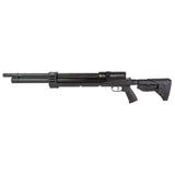 JTS Airacuda PRS Max .25 10-Round Magazine, Black photo 1
