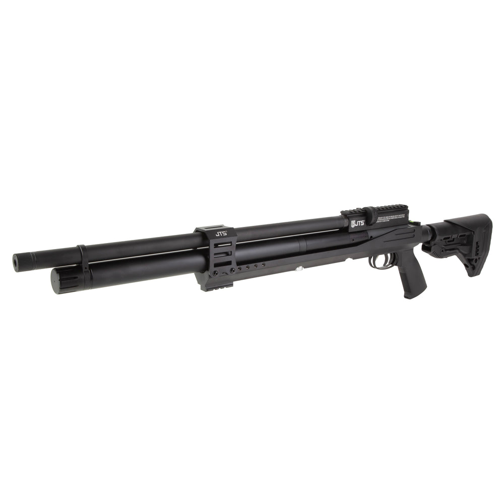 JTS Airacuda PRS Max .30 7-Round Magazine, Black