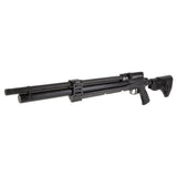 JTS Airacuda PRS Max .30 7-Round Magazine, Black photo 3