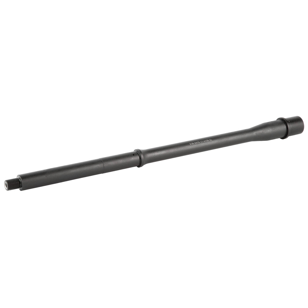 KAK Barrel M16 556 Mid-Length 16 Black