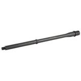 KAK Barrel M16 556 Mid-Length 16 Black photo 1