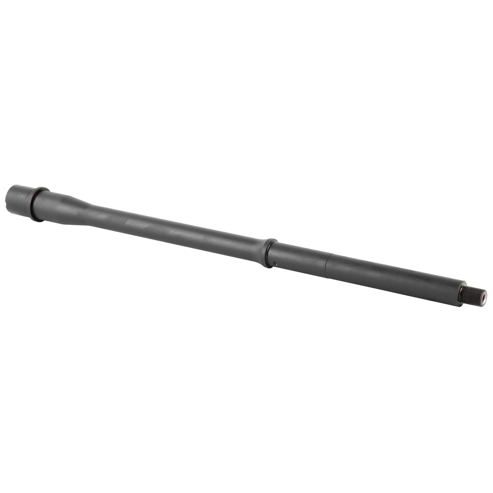 KAK Barrel M16 556 Mid-Length 16 Black
