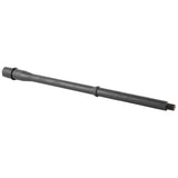 KAK Barrel M16 556 Mid-Length 16 Black photo 2
