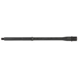 KAK Barrel M16 556 Mid-Length 16 Black photo 3