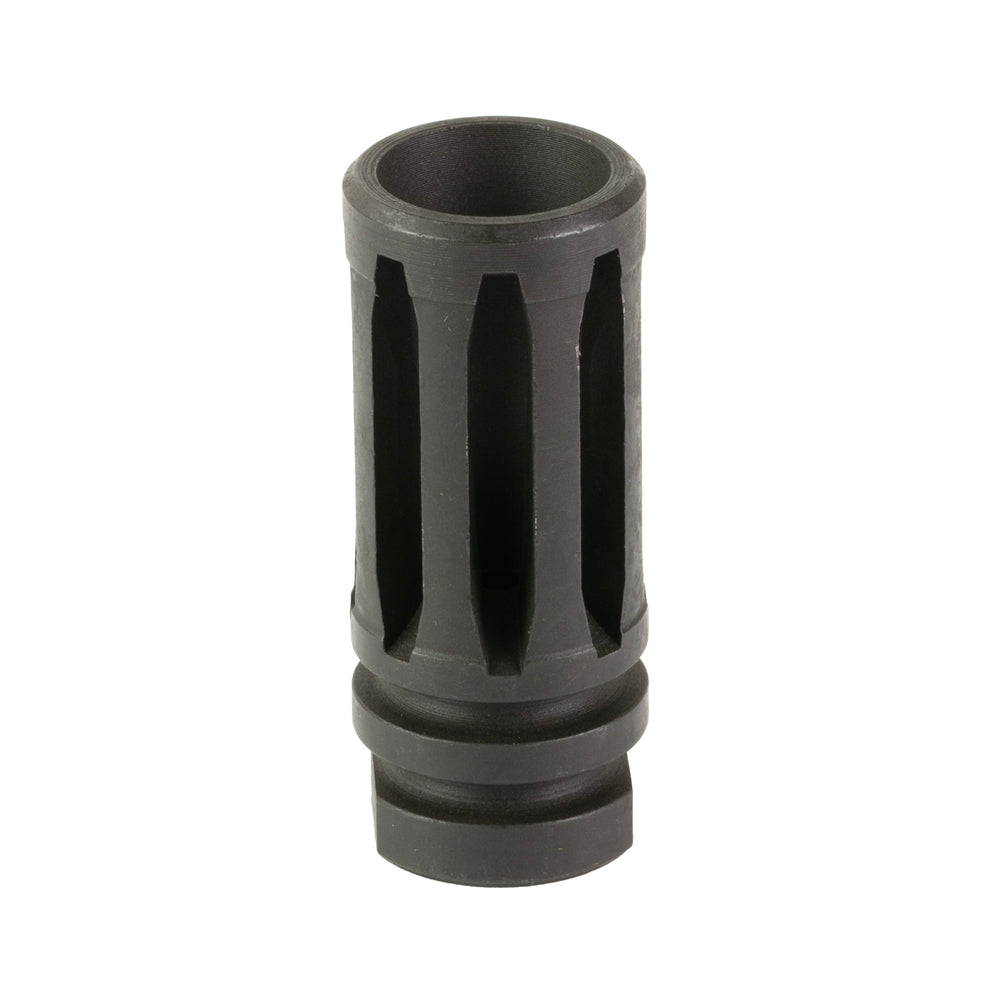 KAK A2 Extended Flash Hider 1/2X28