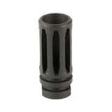 KAK A2 Extended Flash Hider 1/2X28 photo 1