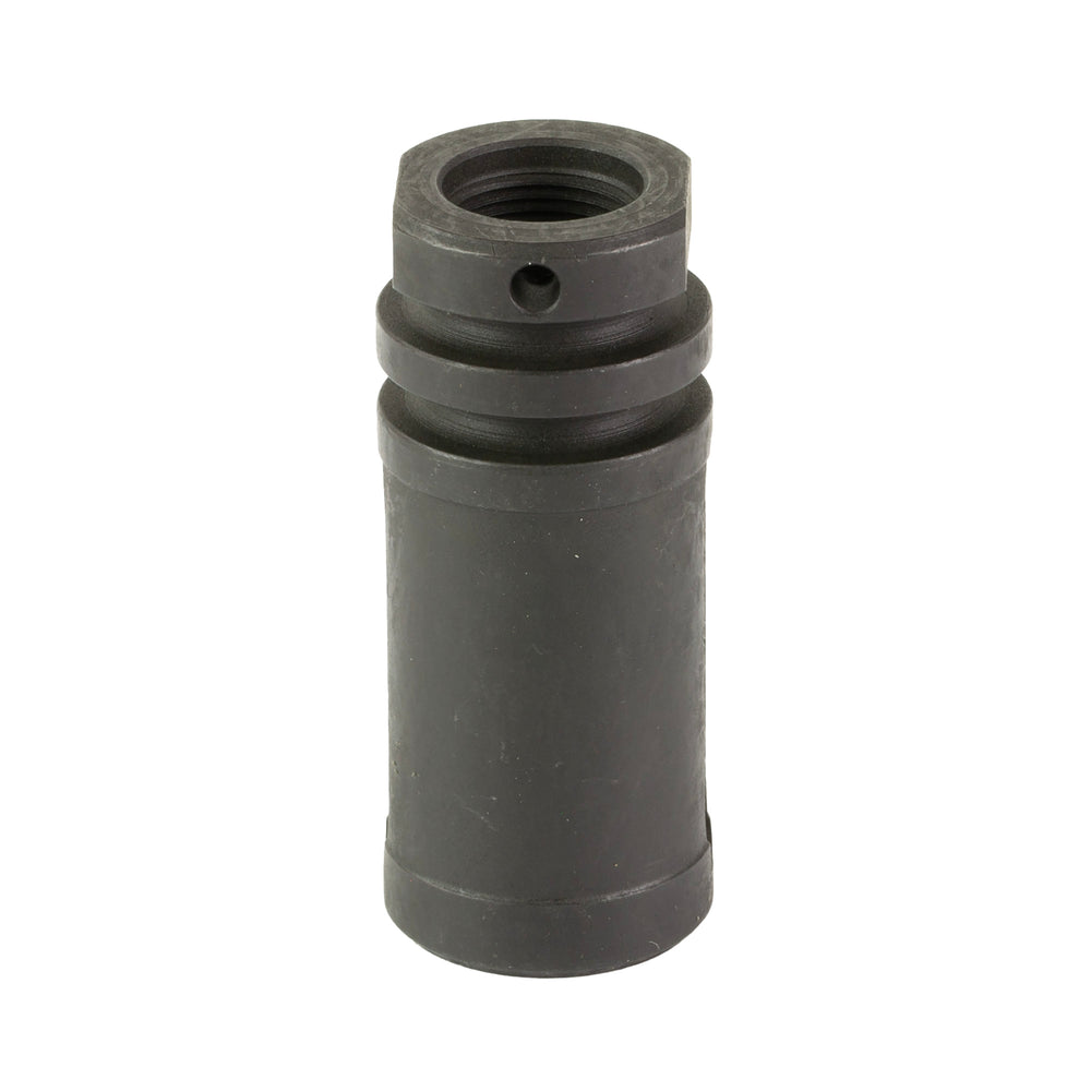 KAK A2 Extended Flash Hider 1/2X28