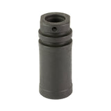 KAK A2 Extended Flash Hider 1/2X28 photo 2