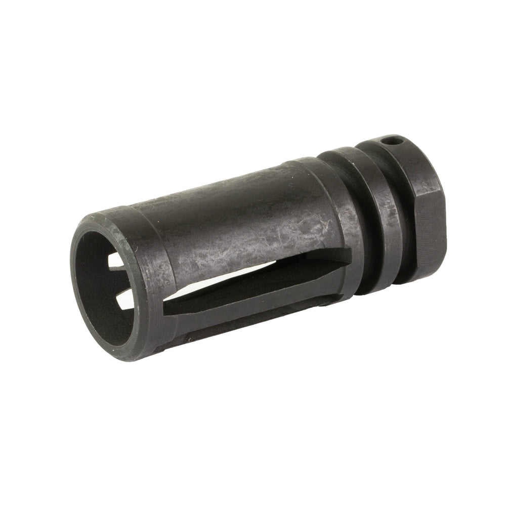 KAK A2 Extended Flash Hider 1/2X28