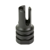 KAK Retro Duckbill Flash Hider 1/2X28 photo 1