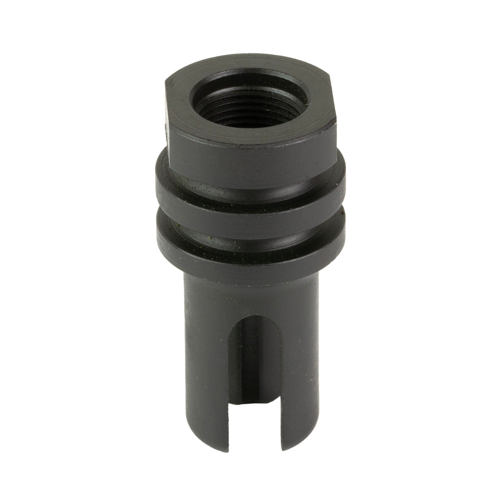 KAK Retro Duckbill Flash Hider 1/2X28
