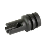 KAK Retro Duckbill Flash Hider 1/2X28 photo 3