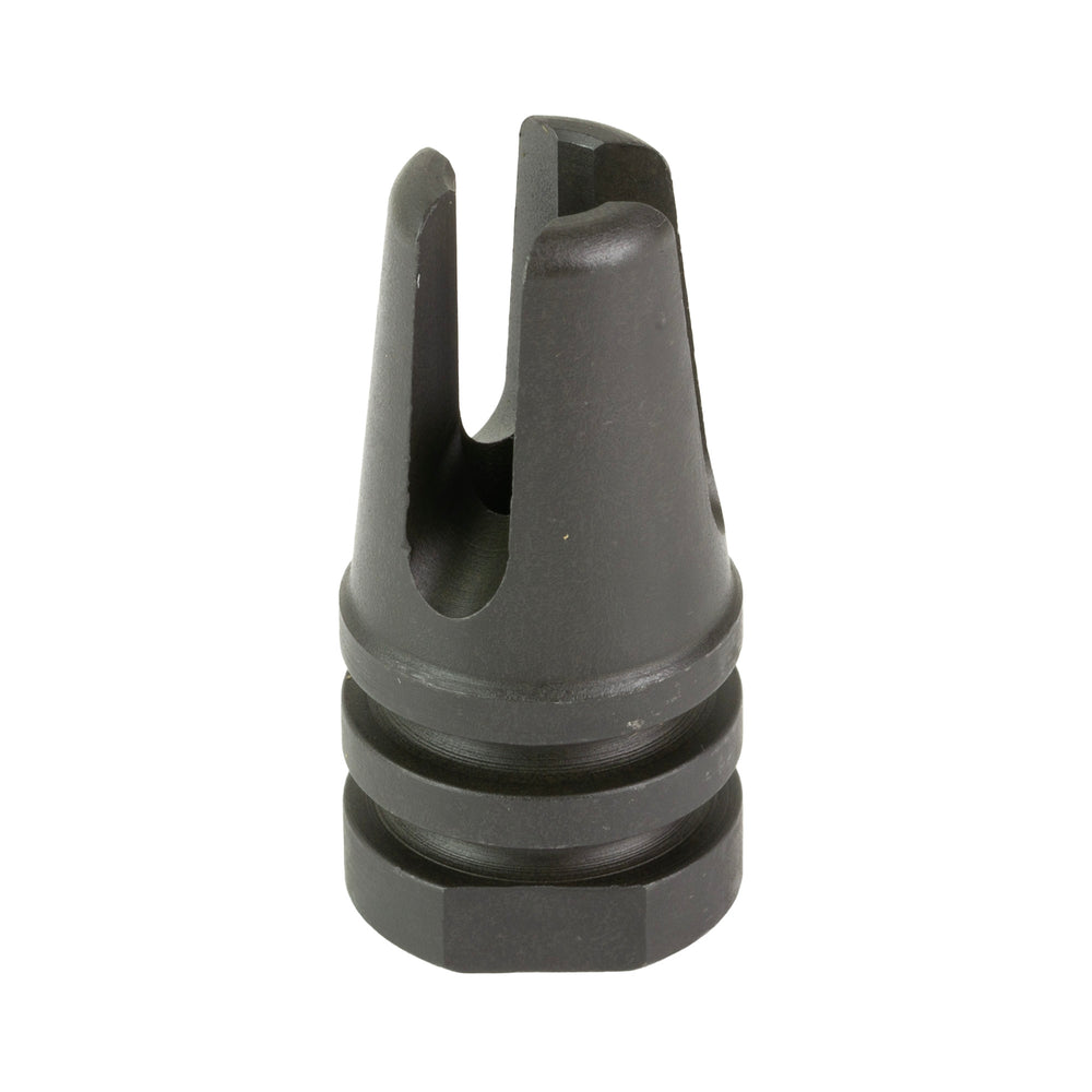 KAK Retro Taper Flash Hider 1/2X28