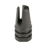 KAK Retro Taper Flash Hider 1/2X28 photo 1