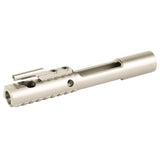 KAK K-Spec Enhanced AR Car DV SC NP3/CHR photo 1