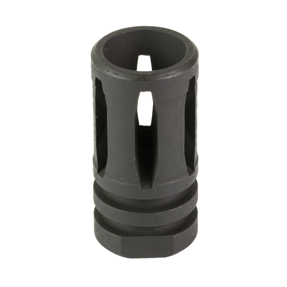 KAK A1 Flash Hider 1/2X28
