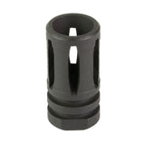 KAK A1 Flash Hider 1/2X28 photo 1