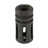 KAK A1 Flash Hider 1/2X28 photo 2
