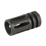 KAK A1 Flash Hider 1/2X28 photo 3