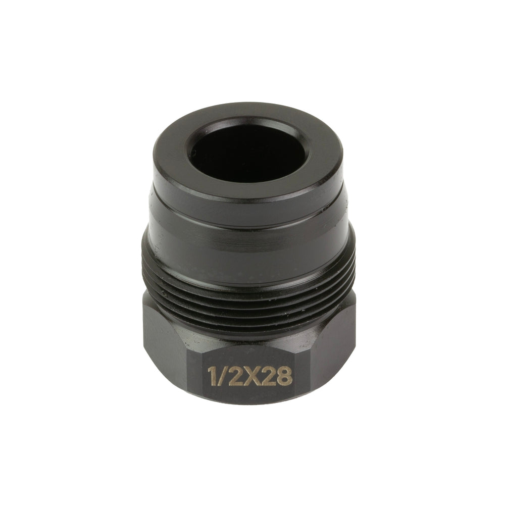 KAK Plan B Universal Muzzle Device 1/2X28