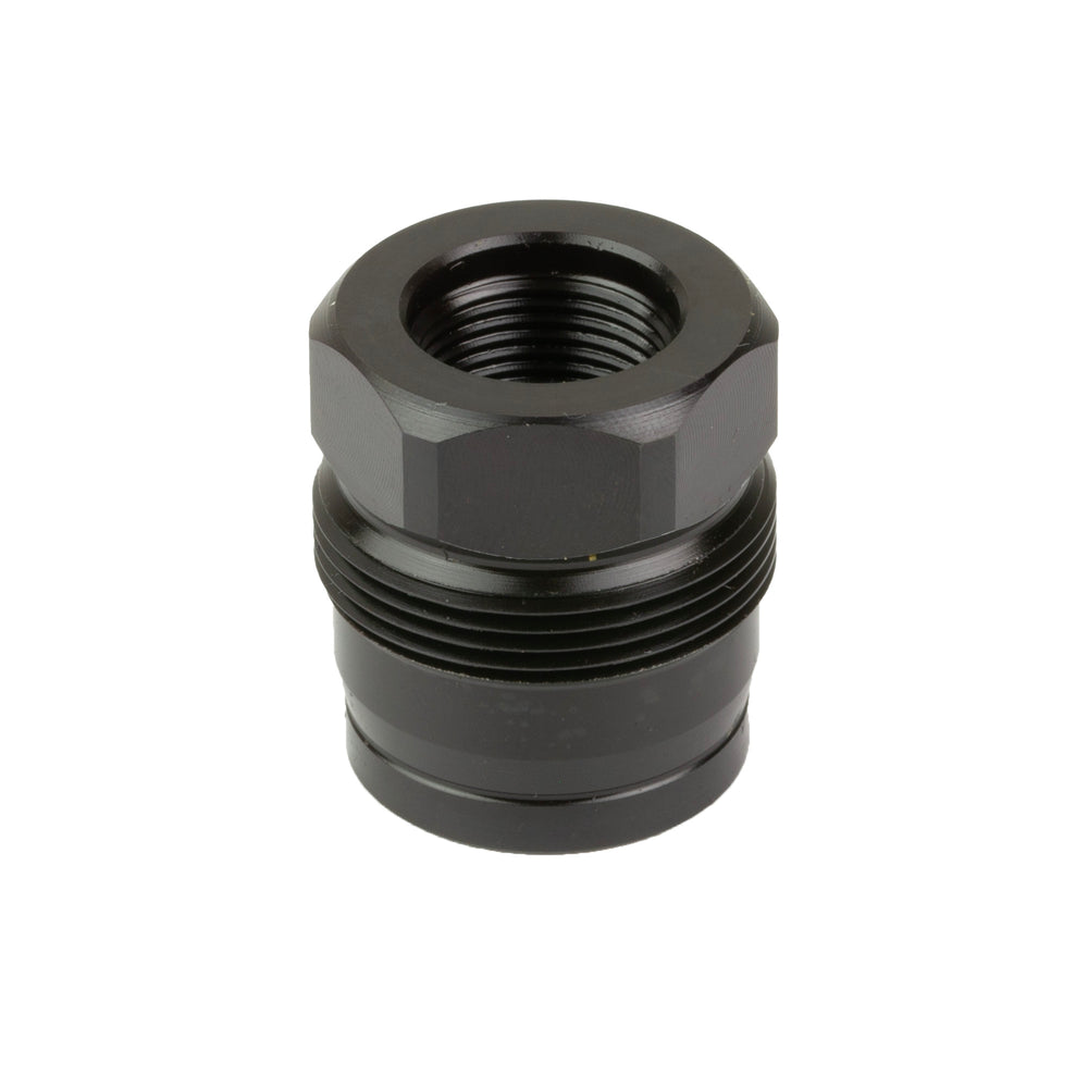 KAK Plan B Universal Muzzle Device 1/2X28