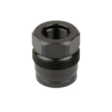 KAK Plan B Universal Muzzle Device 1/2X28 photo 2