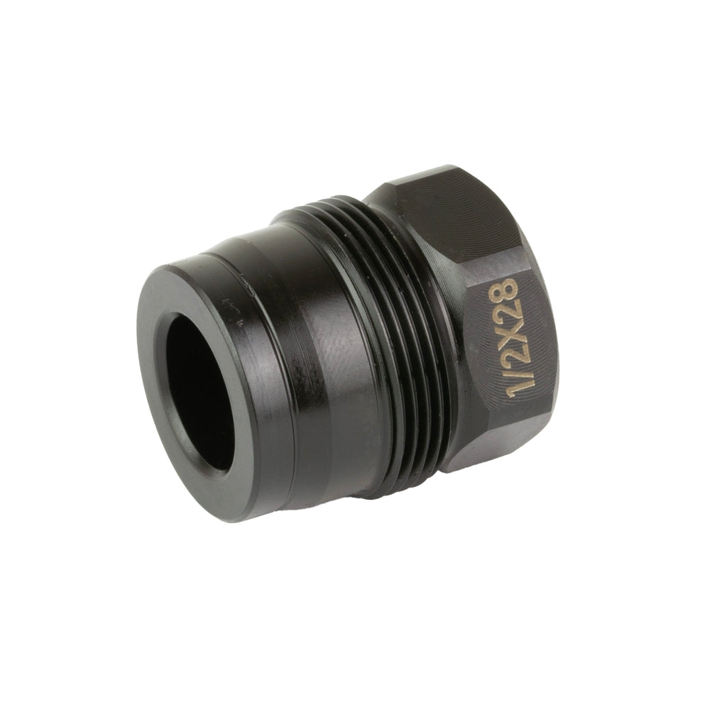 KAK Plan B Universal Muzzle Device 1/2X28