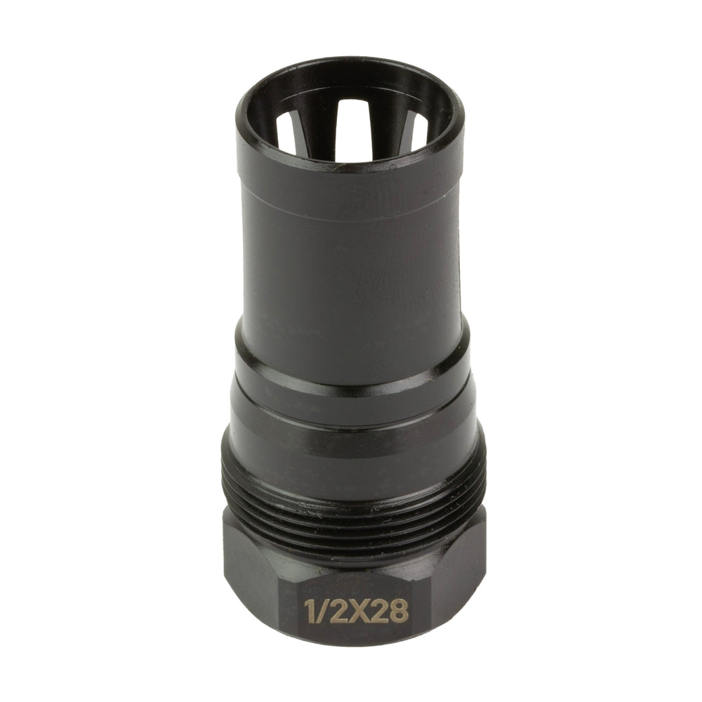 KAK Plan B A2 Flash Hider 1/2X28 .223-9mm