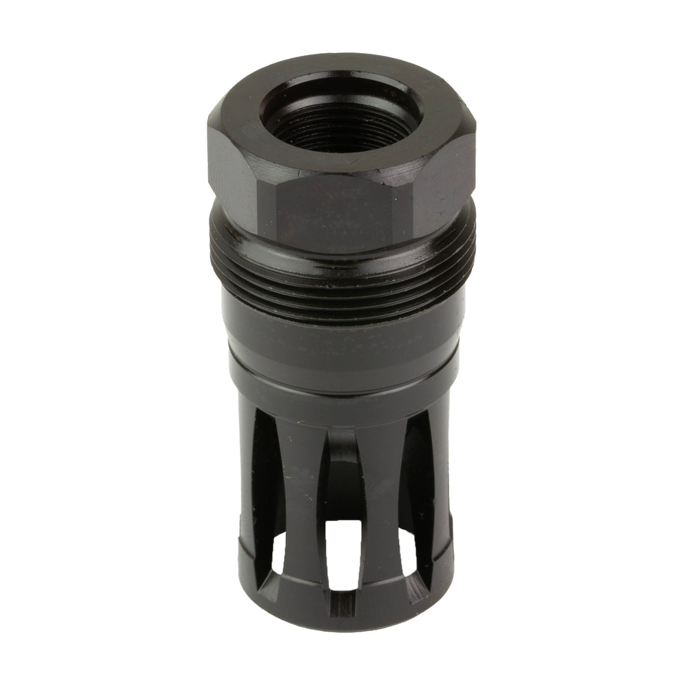 KAK Plan B A2 Flash Hider 1/2X28 .223-9mm