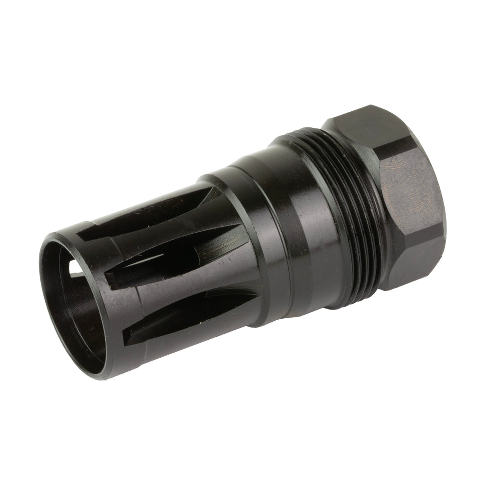 KAK Plan B A2 Flash Hider 1/2X28 .223-9mm