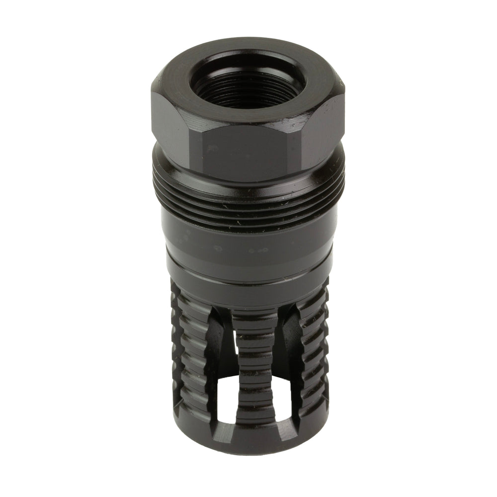 KAK Plan B A7 Flash Hider 1/2X28 .223-9mm