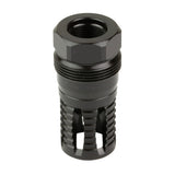 KAK Plan B A7 Flash Hider 1/2X28 .223-9mm photo 2