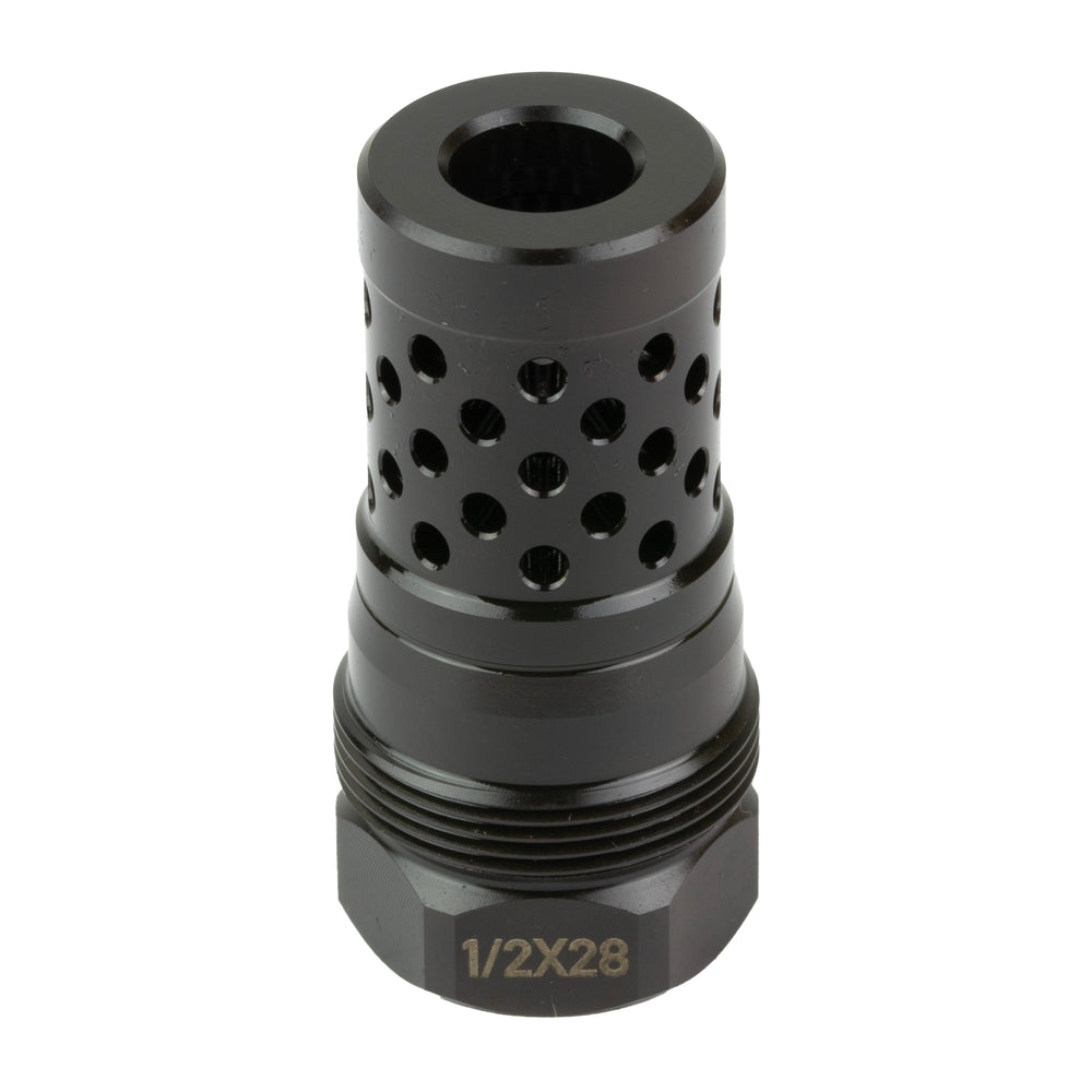 KAK Plan B Radial Brake 1/2X28 223-9mm