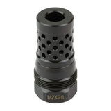 KAK Plan B Radial Brake 1/2X28 223-9mm photo 1