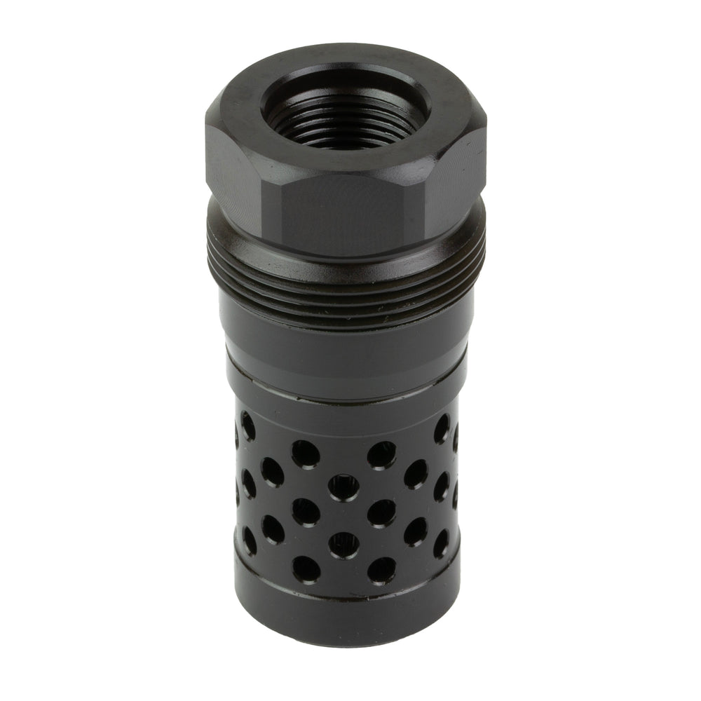 KAK Plan B Radial Brake 1/2X28 223-9mm