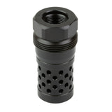 KAK Plan B Radial Brake 1/2X28 223-9mm photo 2