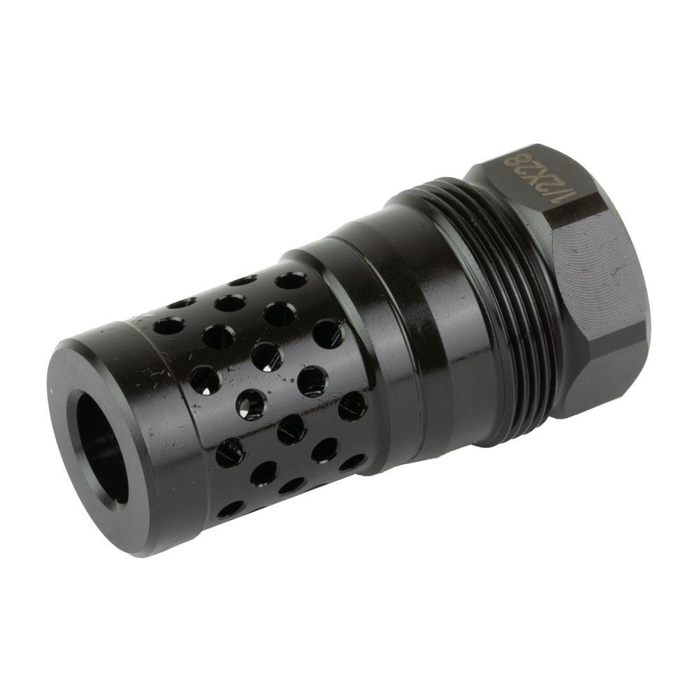 KAK Plan B Radial Brake 1/2X28 223-9mm