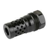 KAK Plan B Radial Brake 1/2X28 223-9mm photo 3