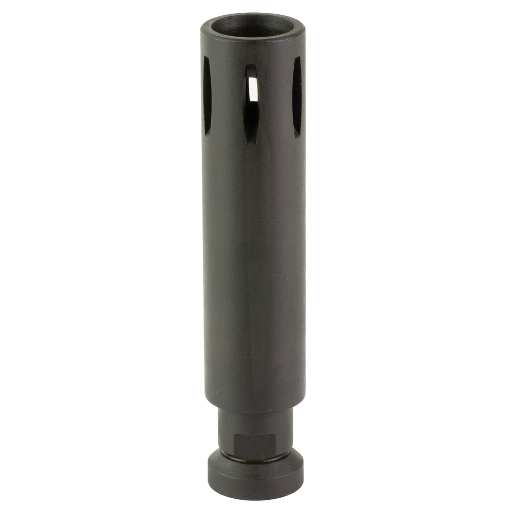 KAK XM177 Flash Hider Clone Correct 1/2X28