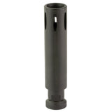 KAK XM177 Flash Hider Clone Correct 1/2X28 photo 1