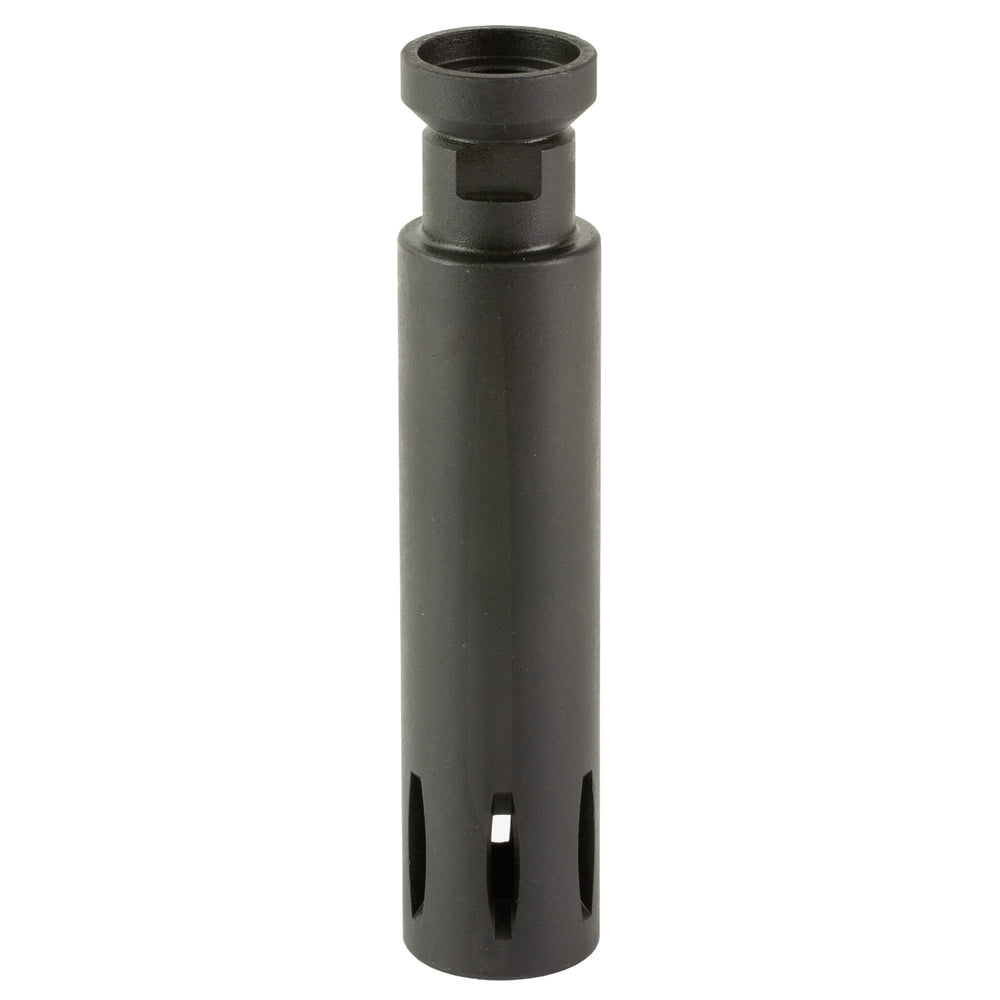 KAK XM177 Flash Hider Clone Correct 1/2X28