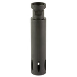 KAK XM177 Flash Hider Clone Correct 1/2X28 photo 2