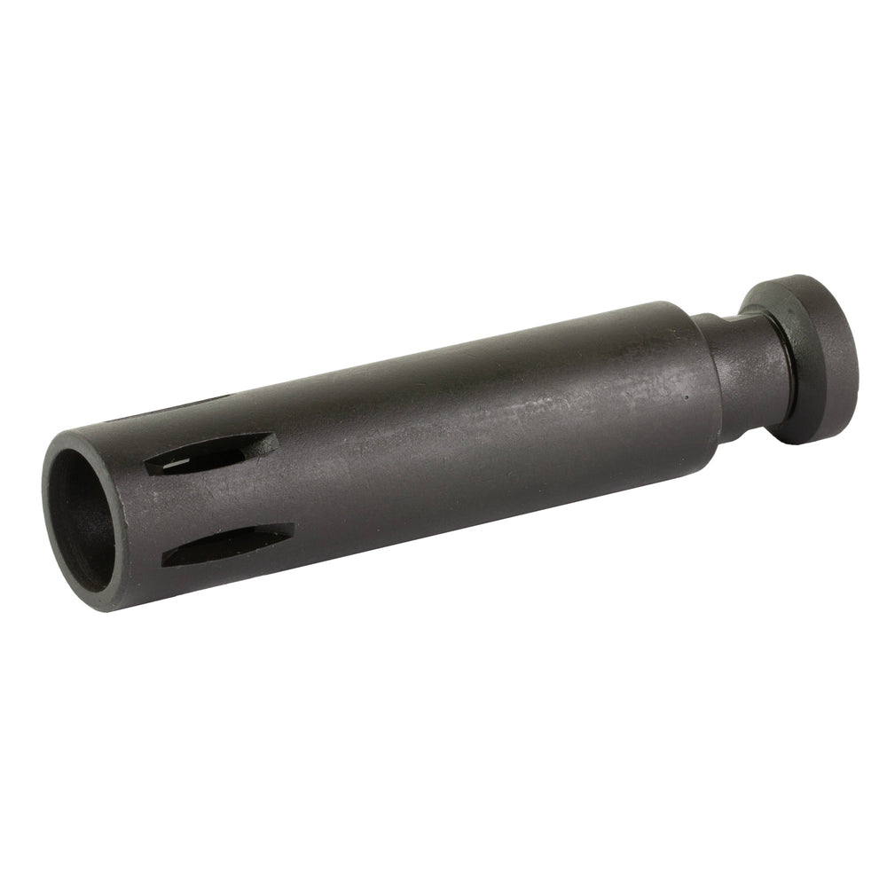 KAK XM177 Flash Hider Clone Correct 1/2X28