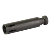 KAK XM177 Flash Hider Clone Correct 1/2X28 photo 3