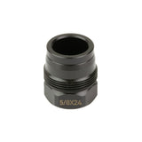 KAK Plan B Universal Muzzle Device 5/8x24 photo 1
