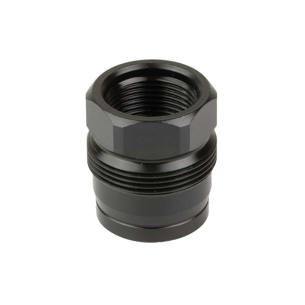 KAK Plan B Universal Muzzle Device 5/8x24