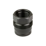 KAK Plan B Universal Muzzle Device 5/8x24 photo 2
