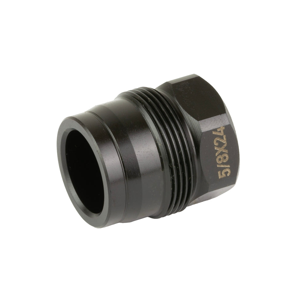 KAK Plan B Universal Muzzle Device 5/8x24