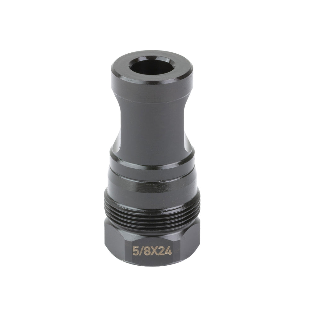KAK Plan B Big Hole Brake 5/8x24 .375