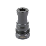 KAK Plan B Big Hole Brake 5/8x24 .375 photo 1